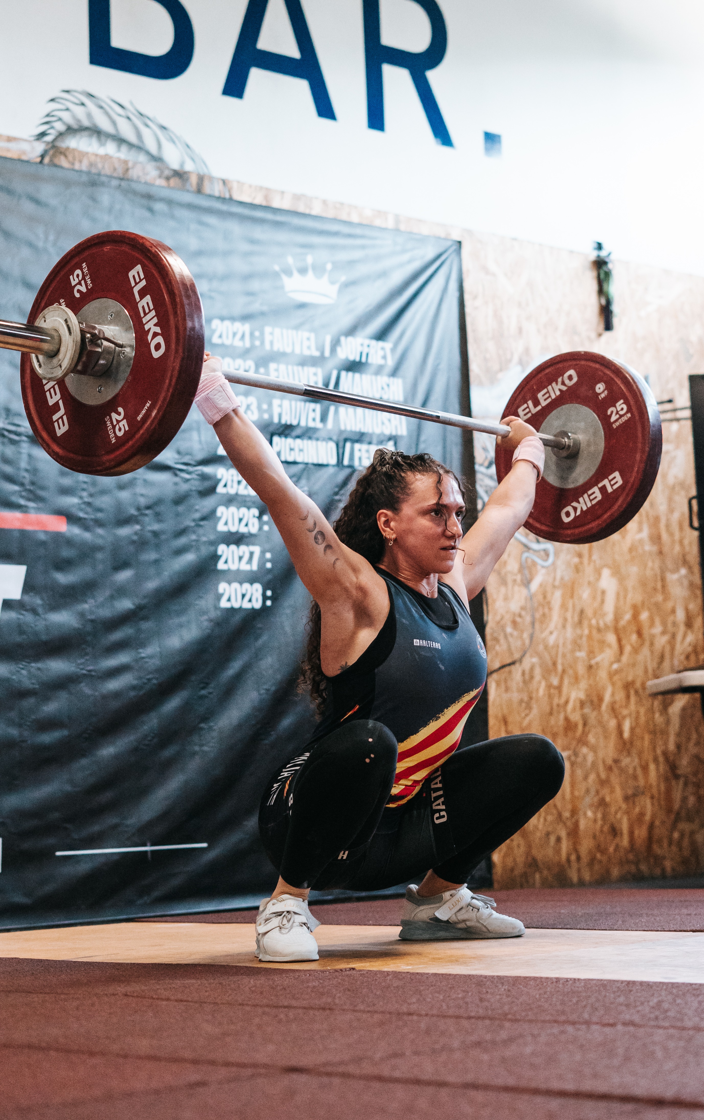 Program image